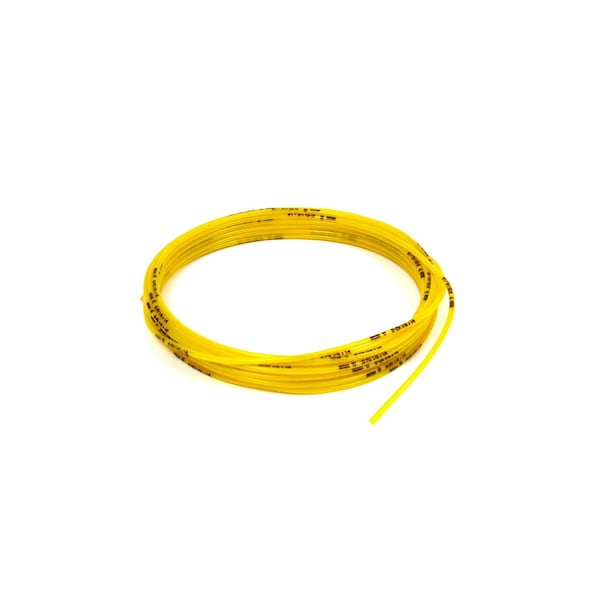 Fuel Line